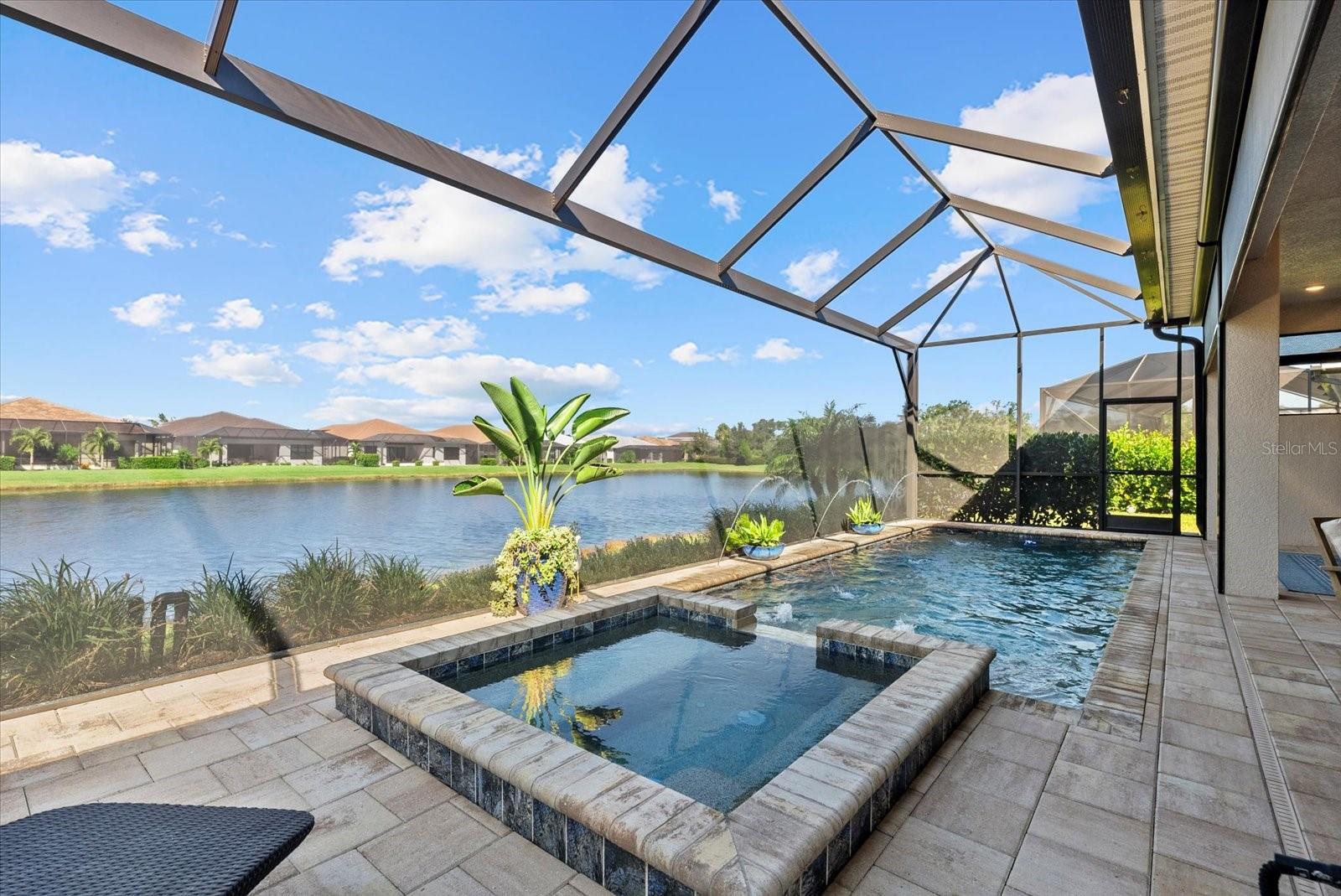 Image 35 of 57 For 5064 Kiva Circle