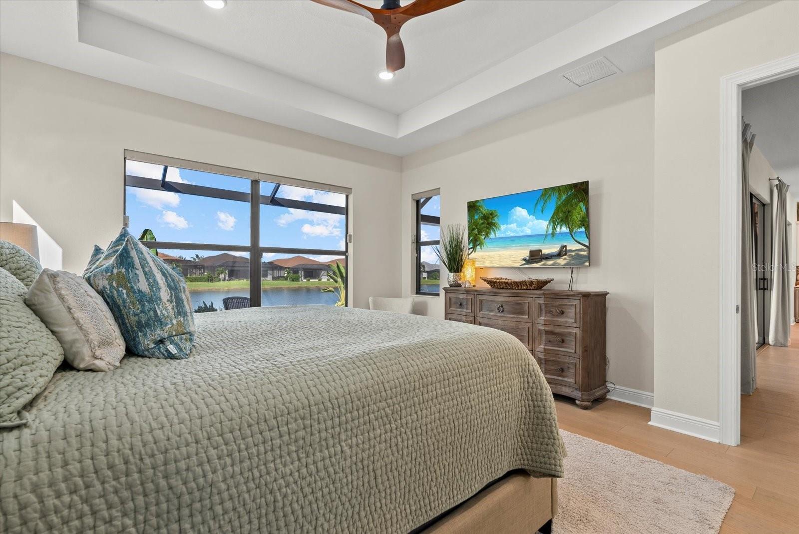 Image 6 of 57 For 5064 Kiva Circle
