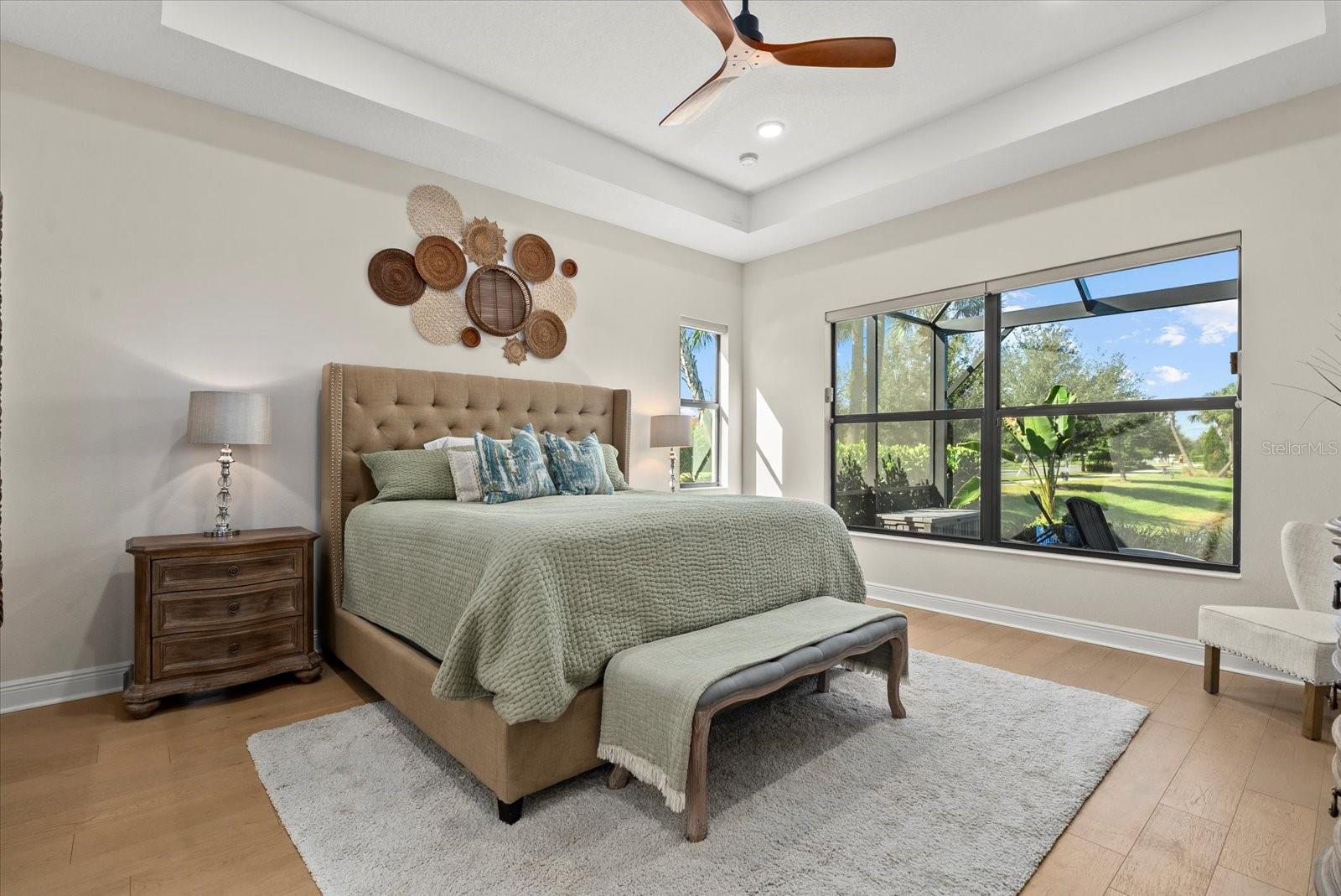 Image 7 of 57 For 5064 Kiva Circle