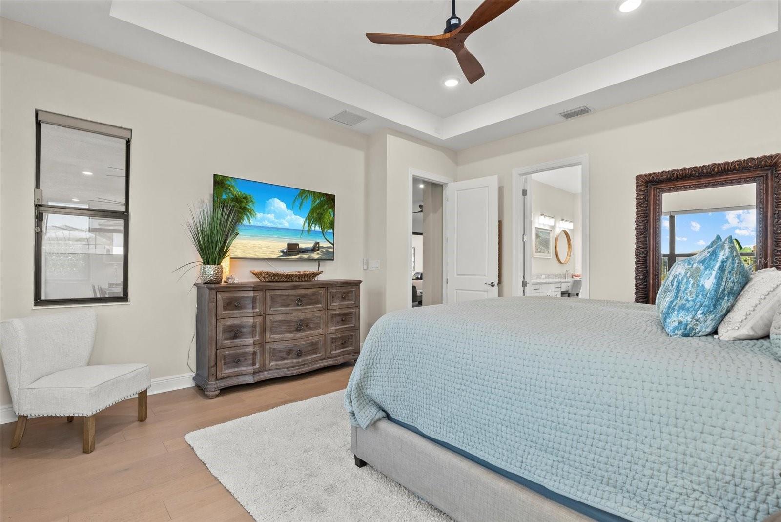 Image 8 of 57 For 5064 Kiva Circle