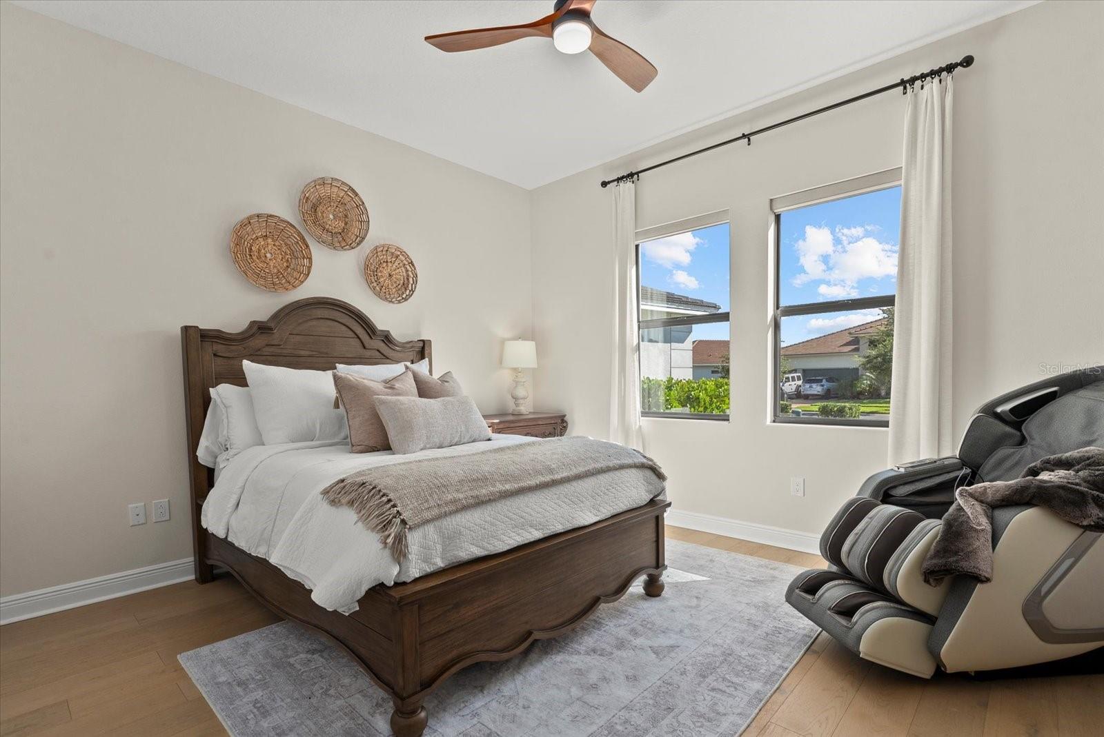 Image 9 of 57 For 5064 Kiva Circle