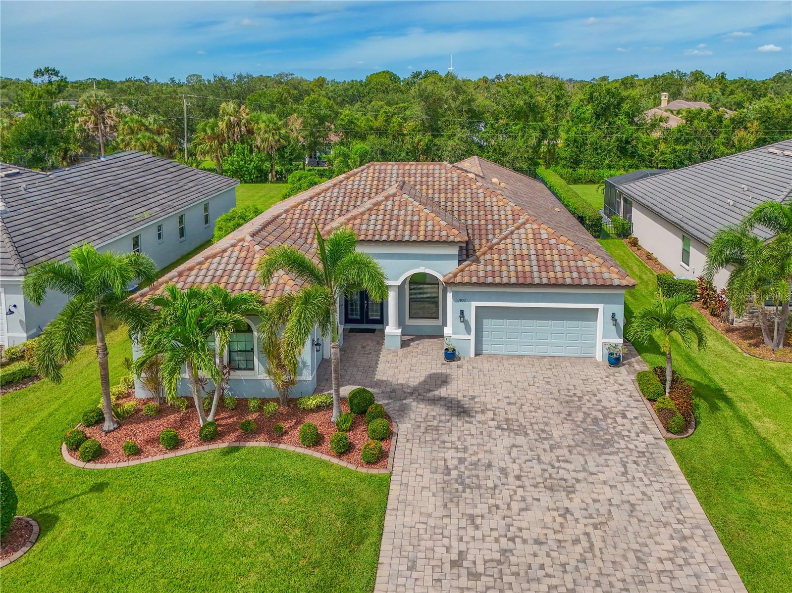 Details for 1055 145th Street Circle Ne, BRADENTON, FL 34212