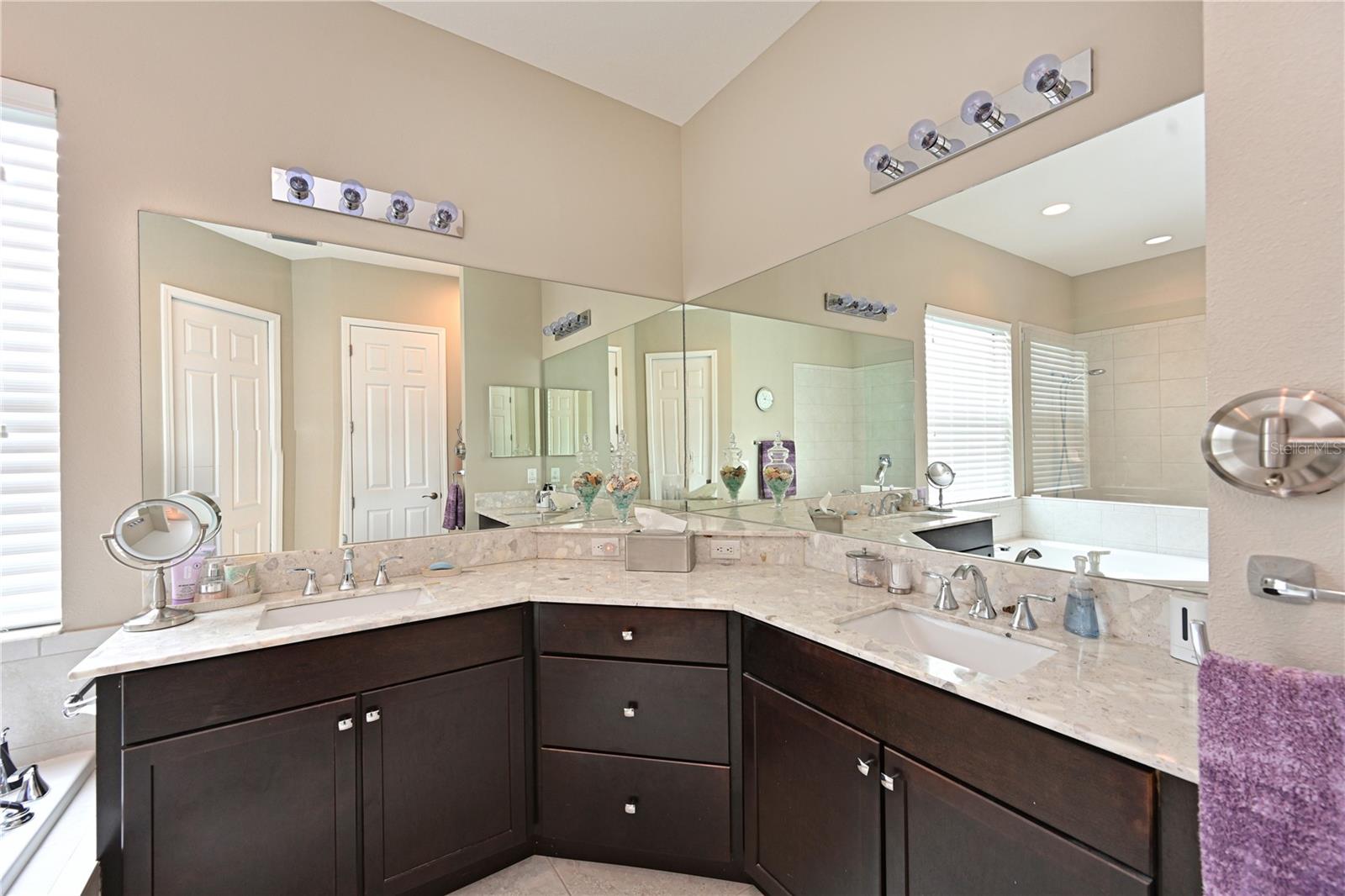 Image 10 of 38 For 1055 145th Street Circle Ne
