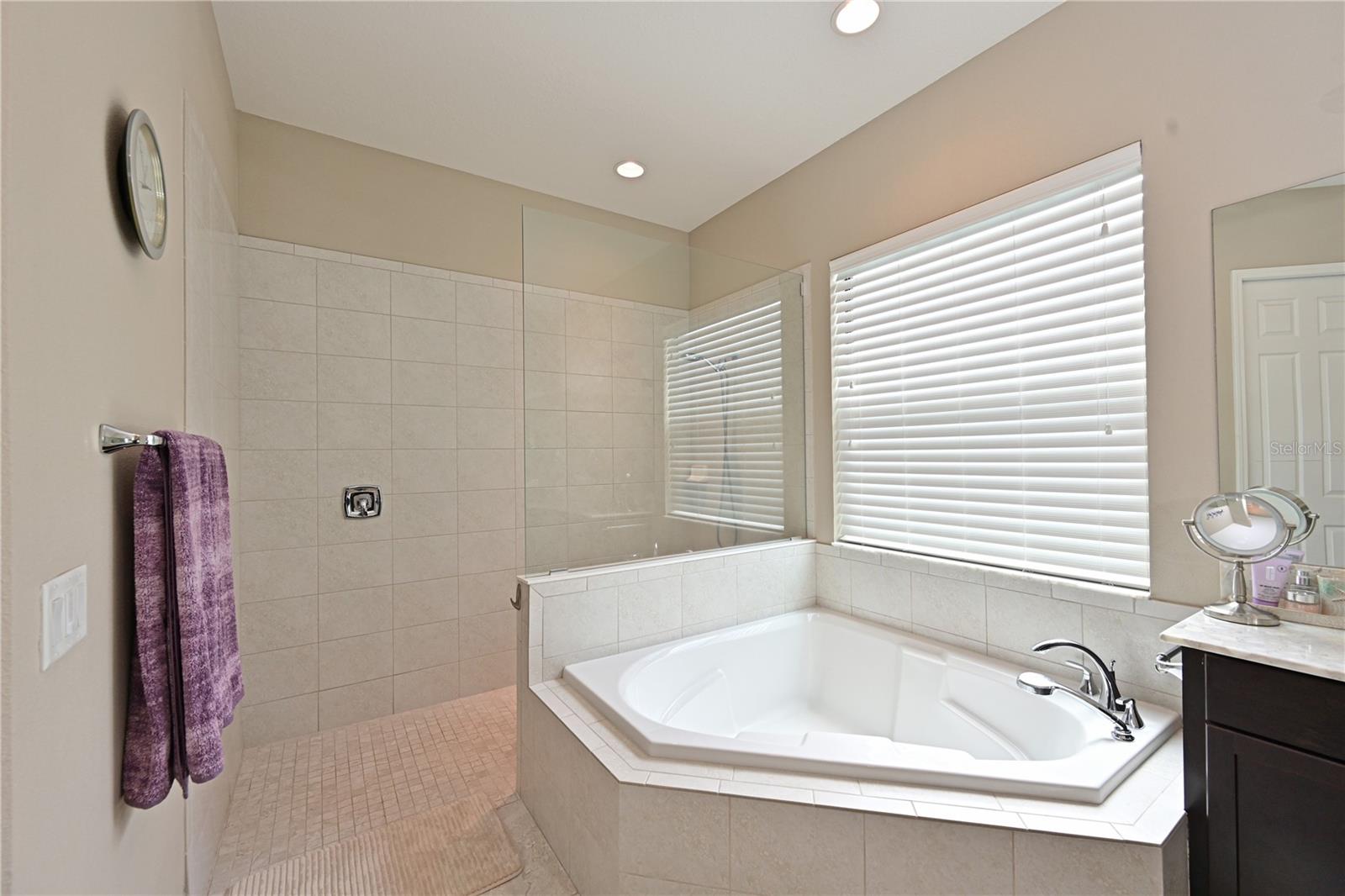Image 11 of 38 For 1055 145th Street Circle Ne