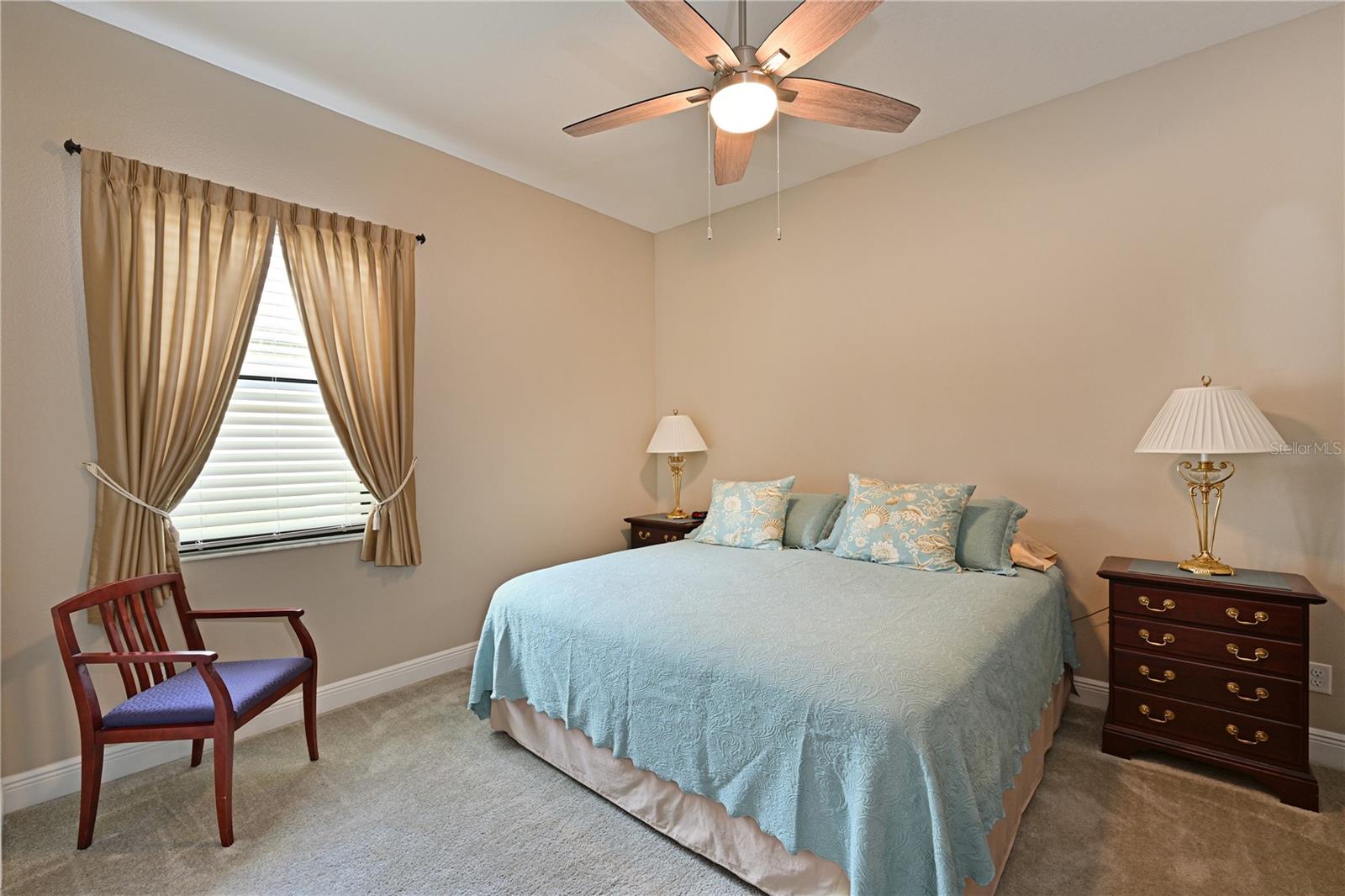 Image 13 of 38 For 1055 145th Street Circle Ne
