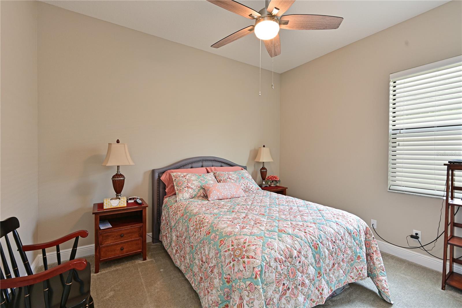 Image 14 of 38 For 1055 145th Street Circle Ne
