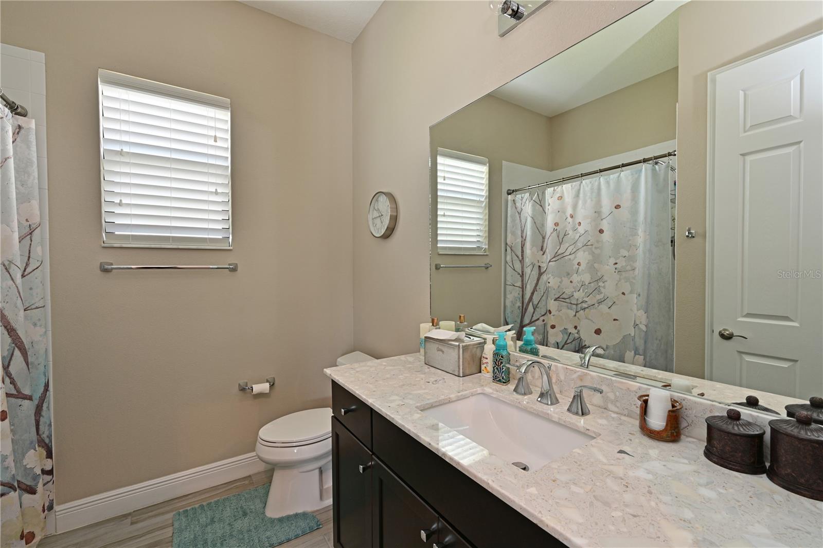 Image 16 of 38 For 1055 145th Street Circle Ne