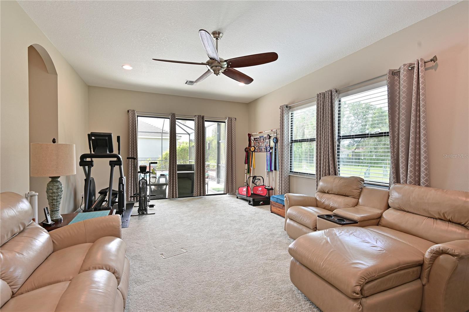 Image 17 of 38 For 1055 145th Street Circle Ne