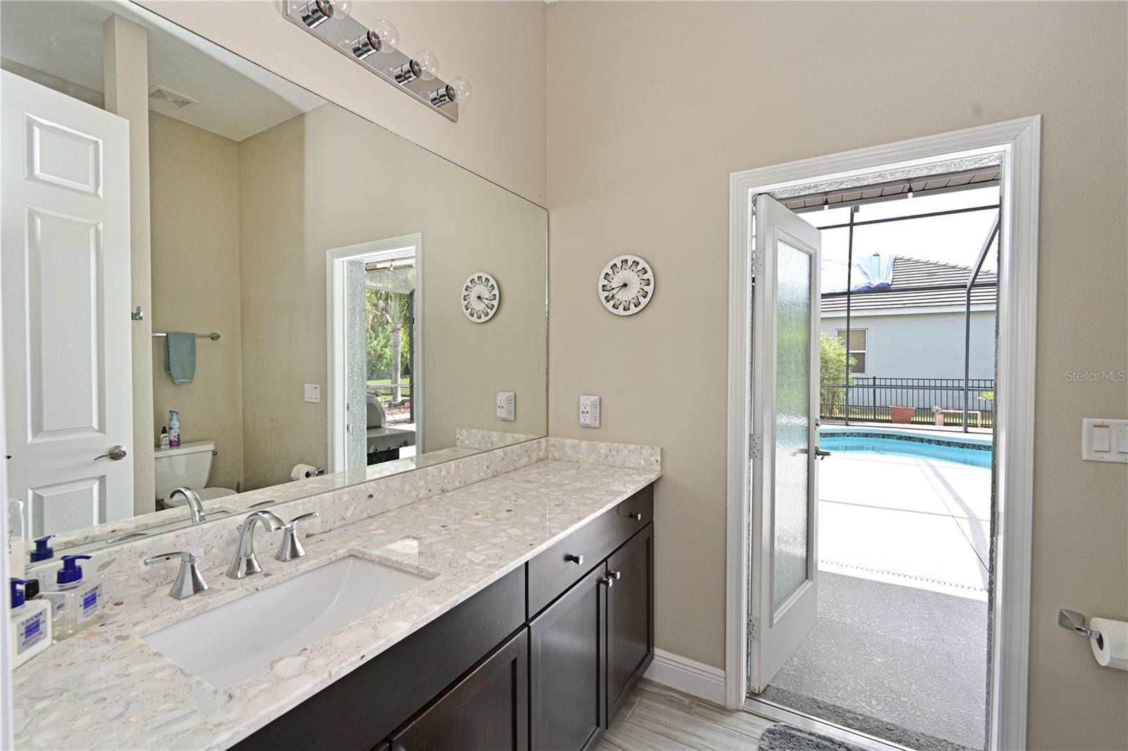 Image 18 of 38 For 1055 145th Street Circle Ne