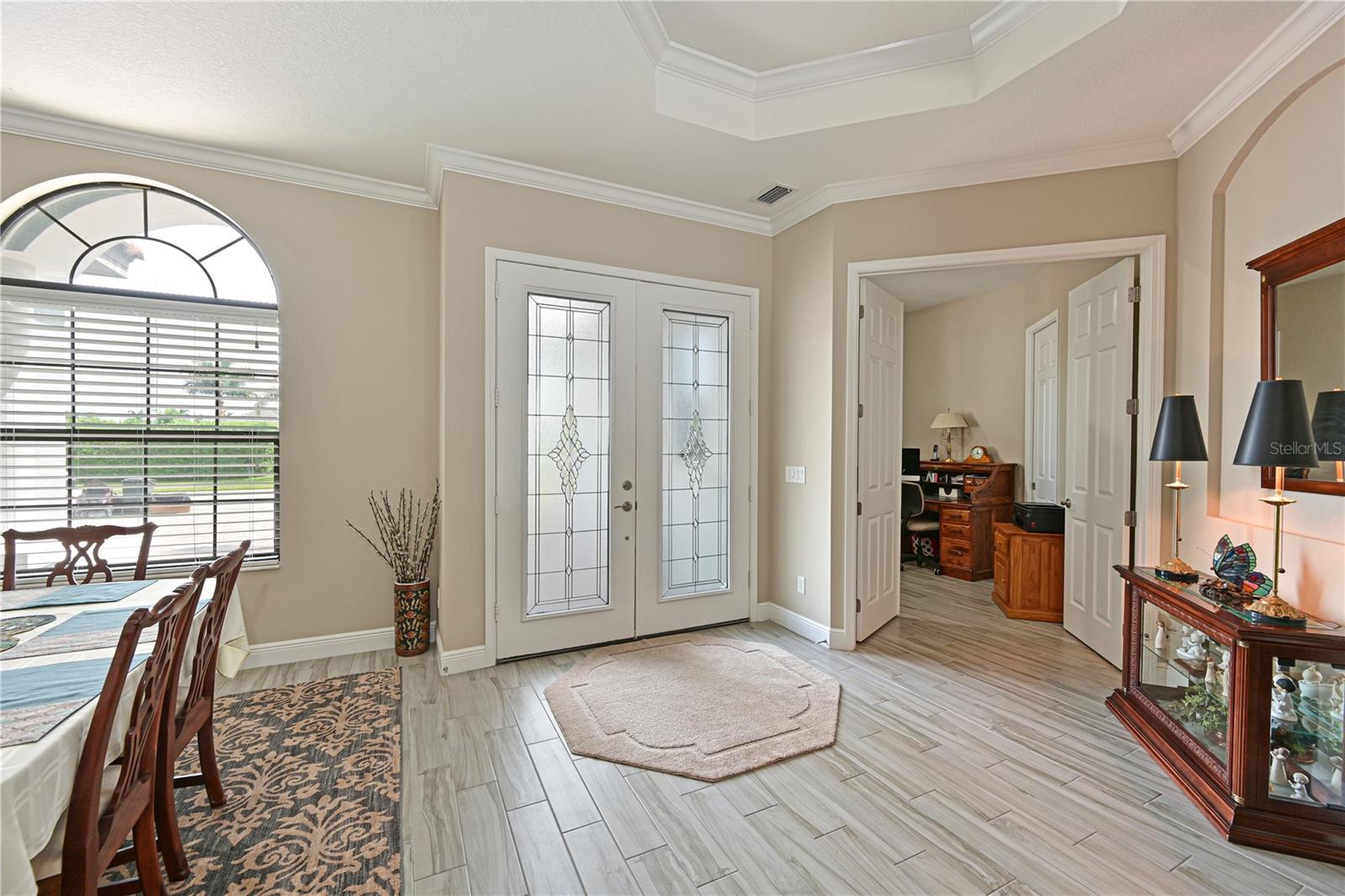 Image 21 of 38 For 1055 145th Street Circle Ne