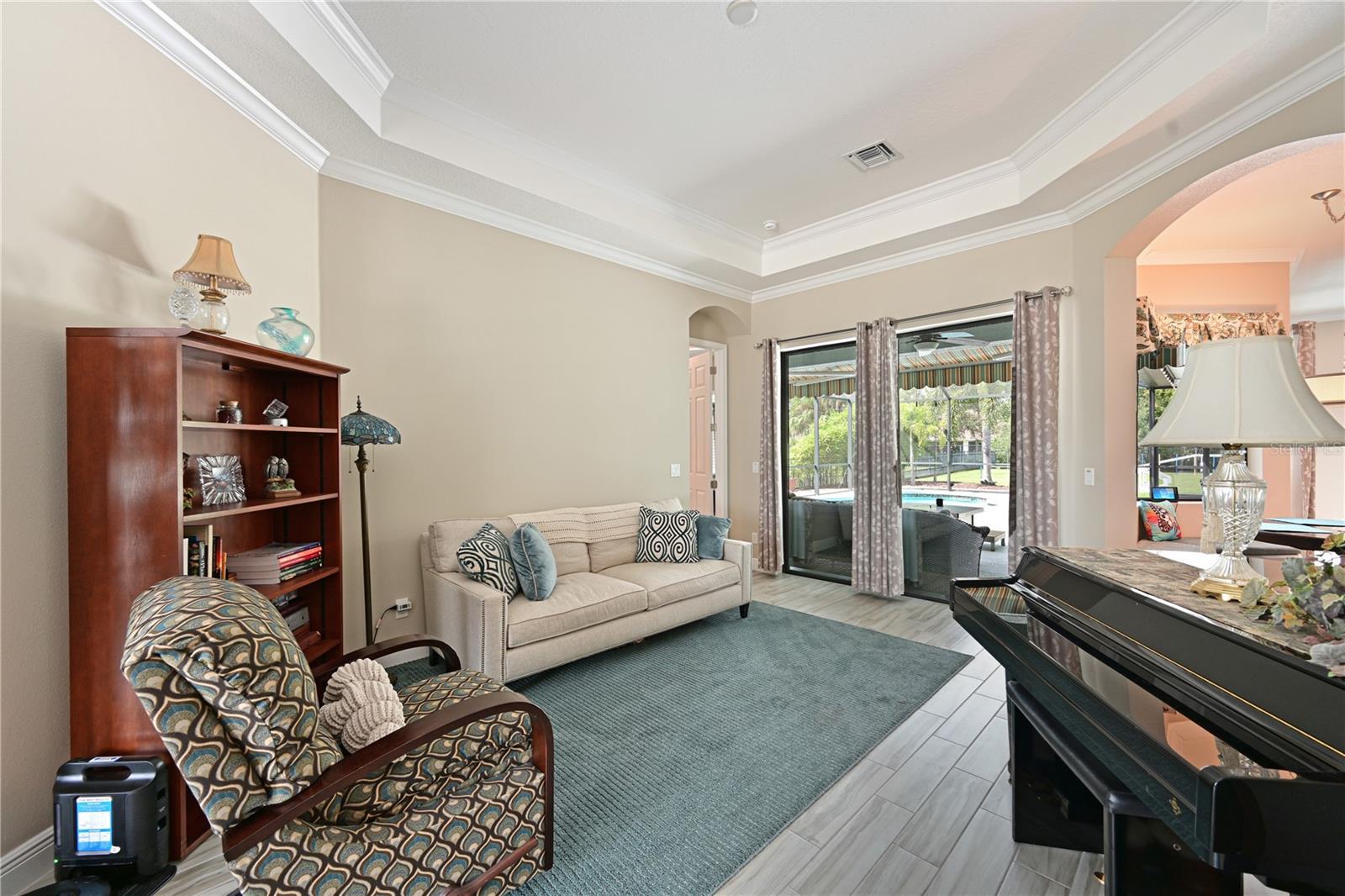 Image 22 of 38 For 1055 145th Street Circle Ne
