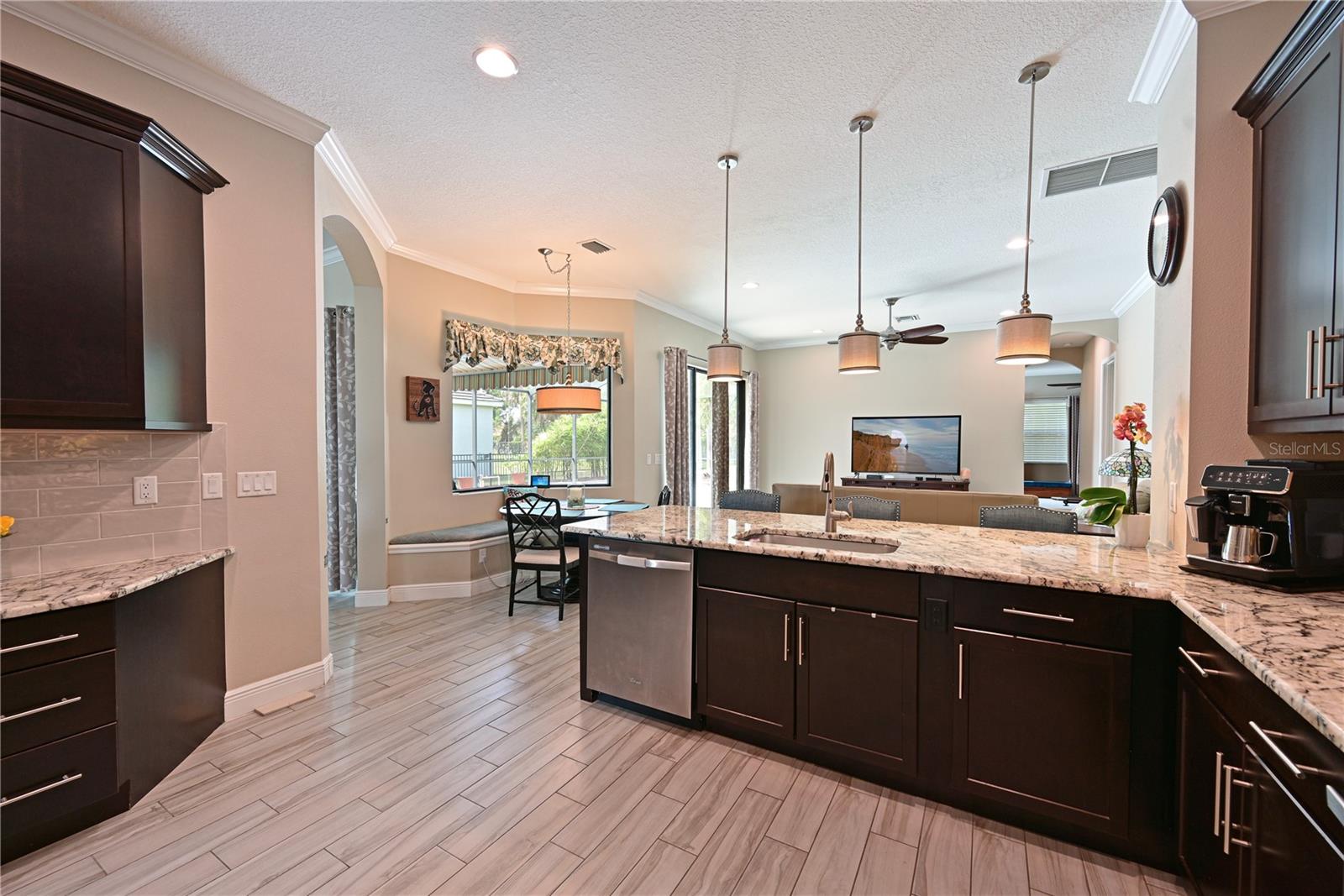 Image 23 of 38 For 1055 145th Street Circle Ne