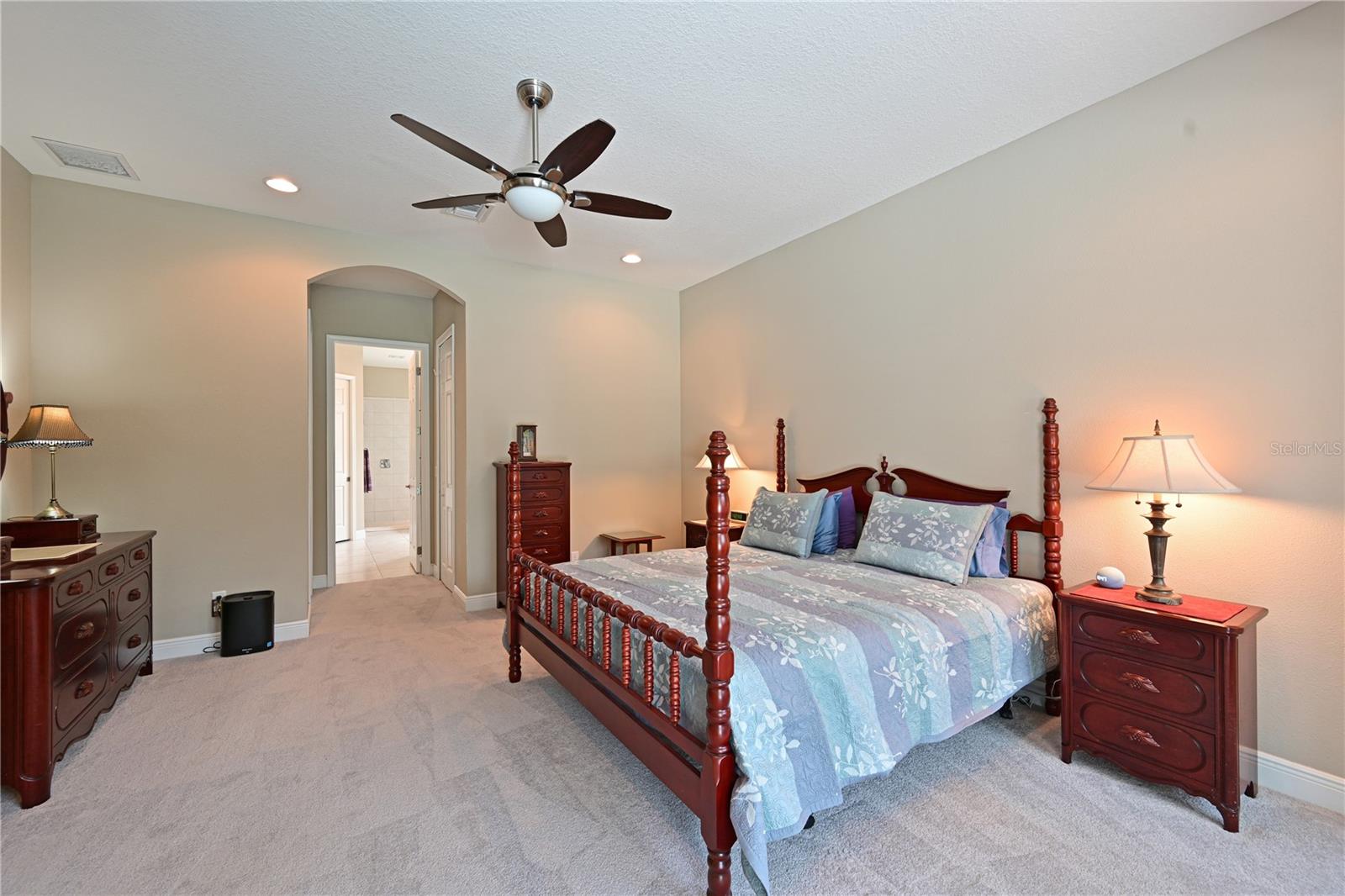 Image 24 of 38 For 1055 145th Street Circle Ne