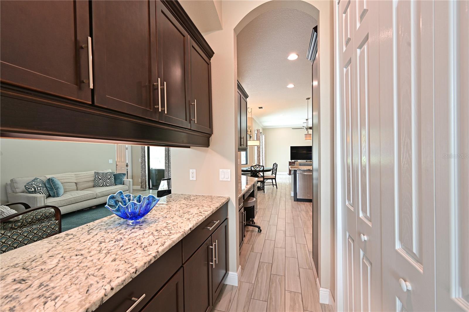 Image 25 of 38 For 1055 145th Street Circle Ne