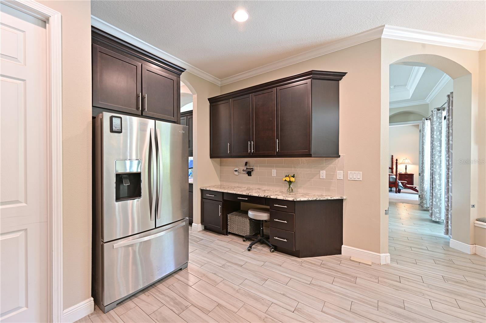 Image 26 of 38 For 1055 145th Street Circle Ne