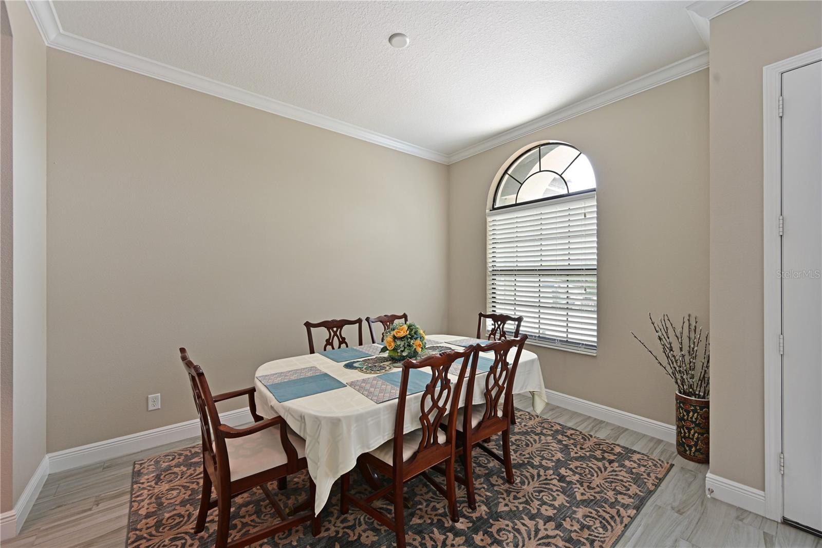Image 27 of 38 For 1055 145th Street Circle Ne