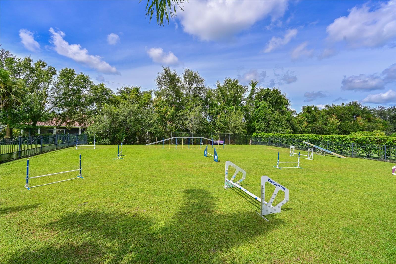 Image 3 of 38 For 1055 145th Street Circle Ne