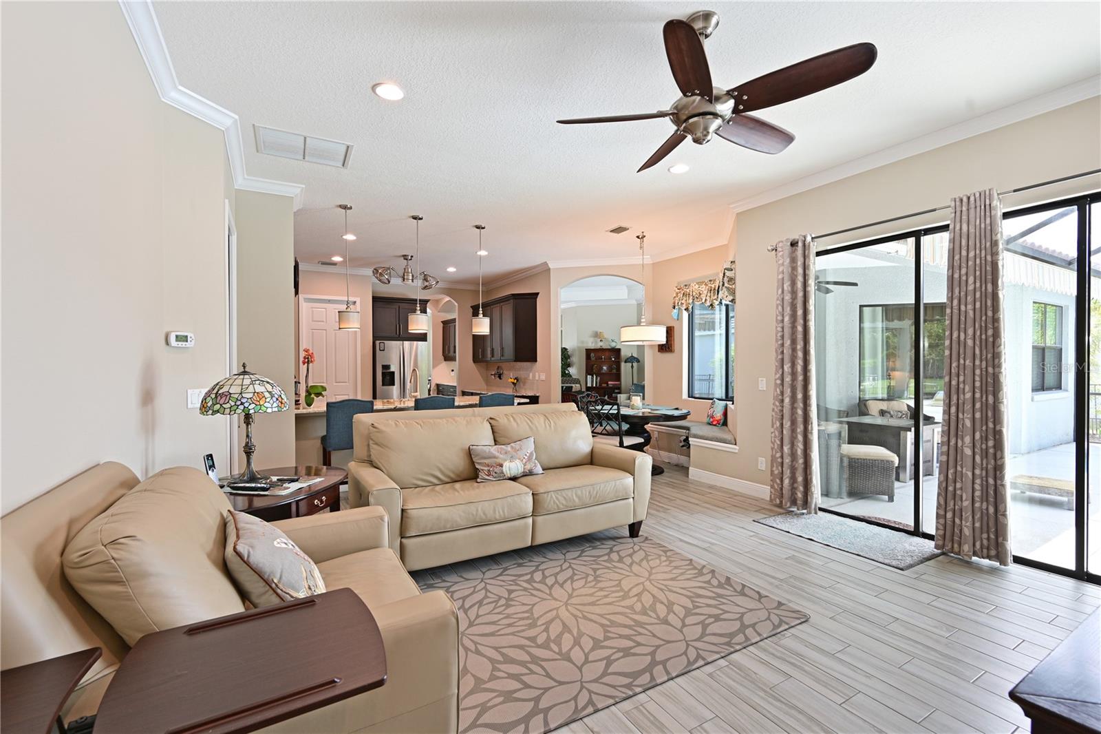 Image 4 of 38 For 1055 145th Street Circle Ne