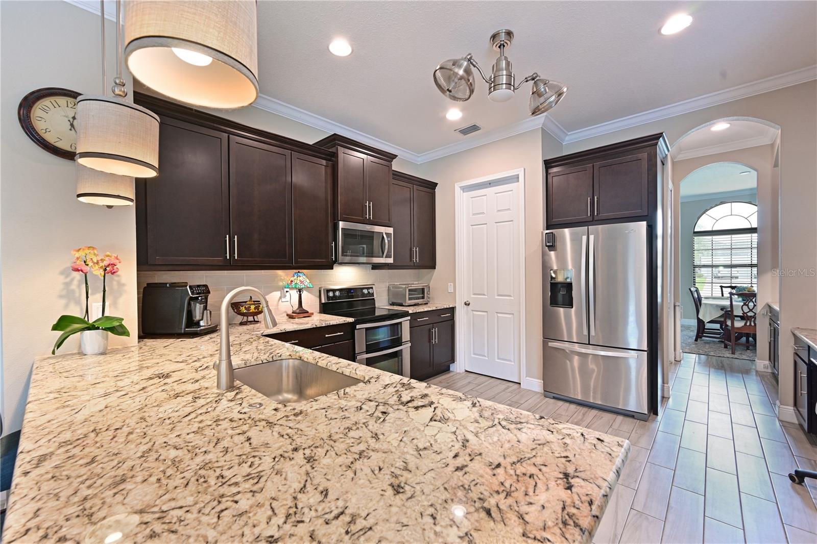 Image 5 of 38 For 1055 145th Street Circle Ne