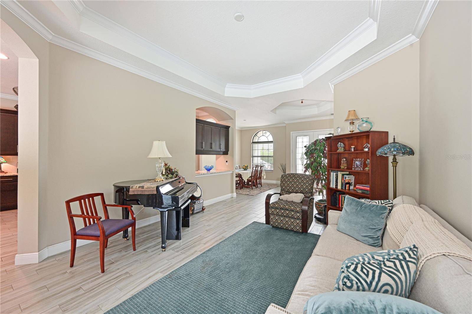Image 7 of 38 For 1055 145th Street Circle Ne