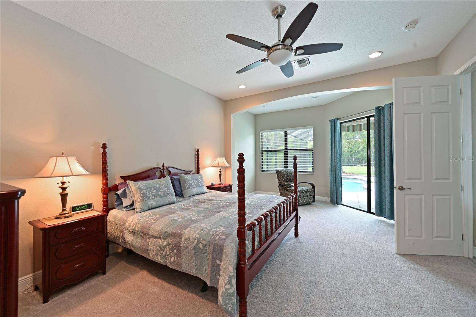Image 9 of 38 For 1055 145th Street Circle Ne