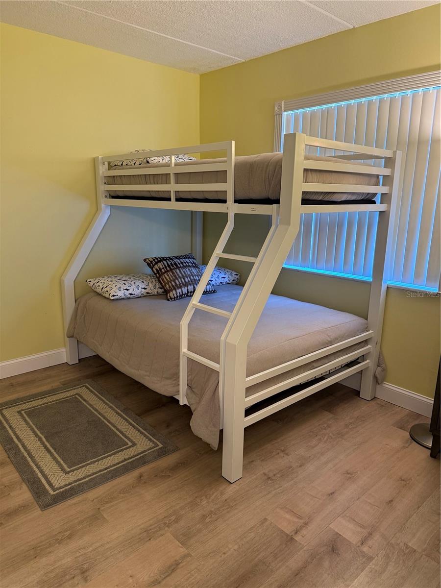 Image 11 of 13 For 3806 Gulf Of Mexico Drive C212