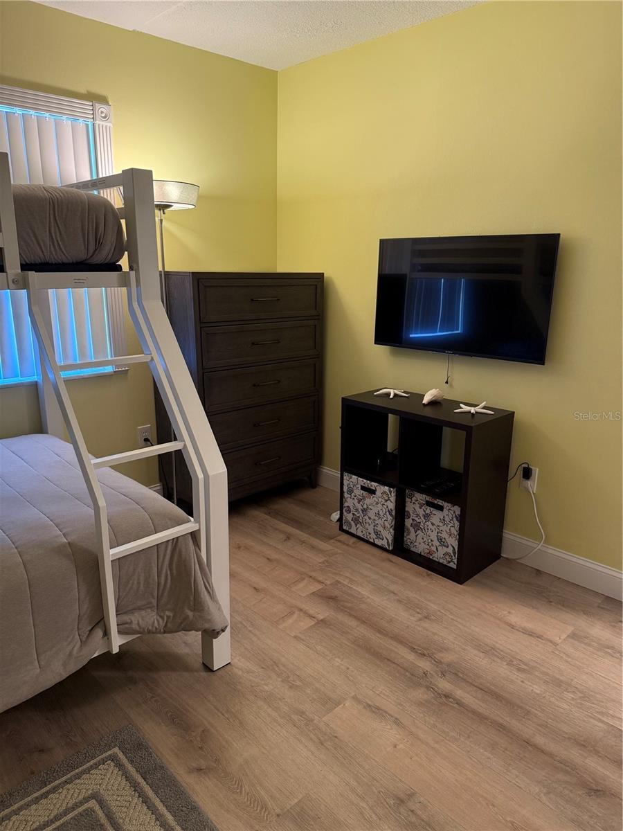 Image 12 of 13 For 3806 Gulf Of Mexico Drive C212