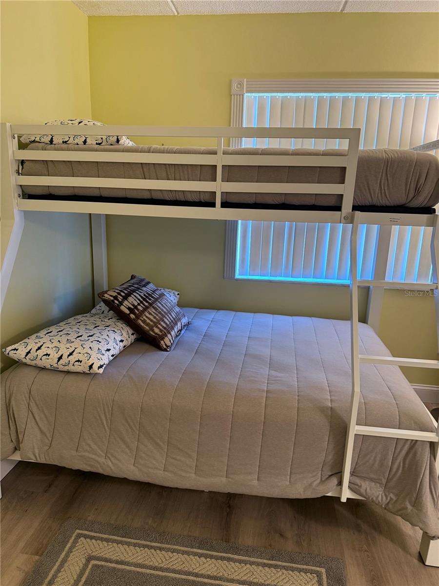 Image 13 of 13 For 3806 Gulf Of Mexico Drive C212