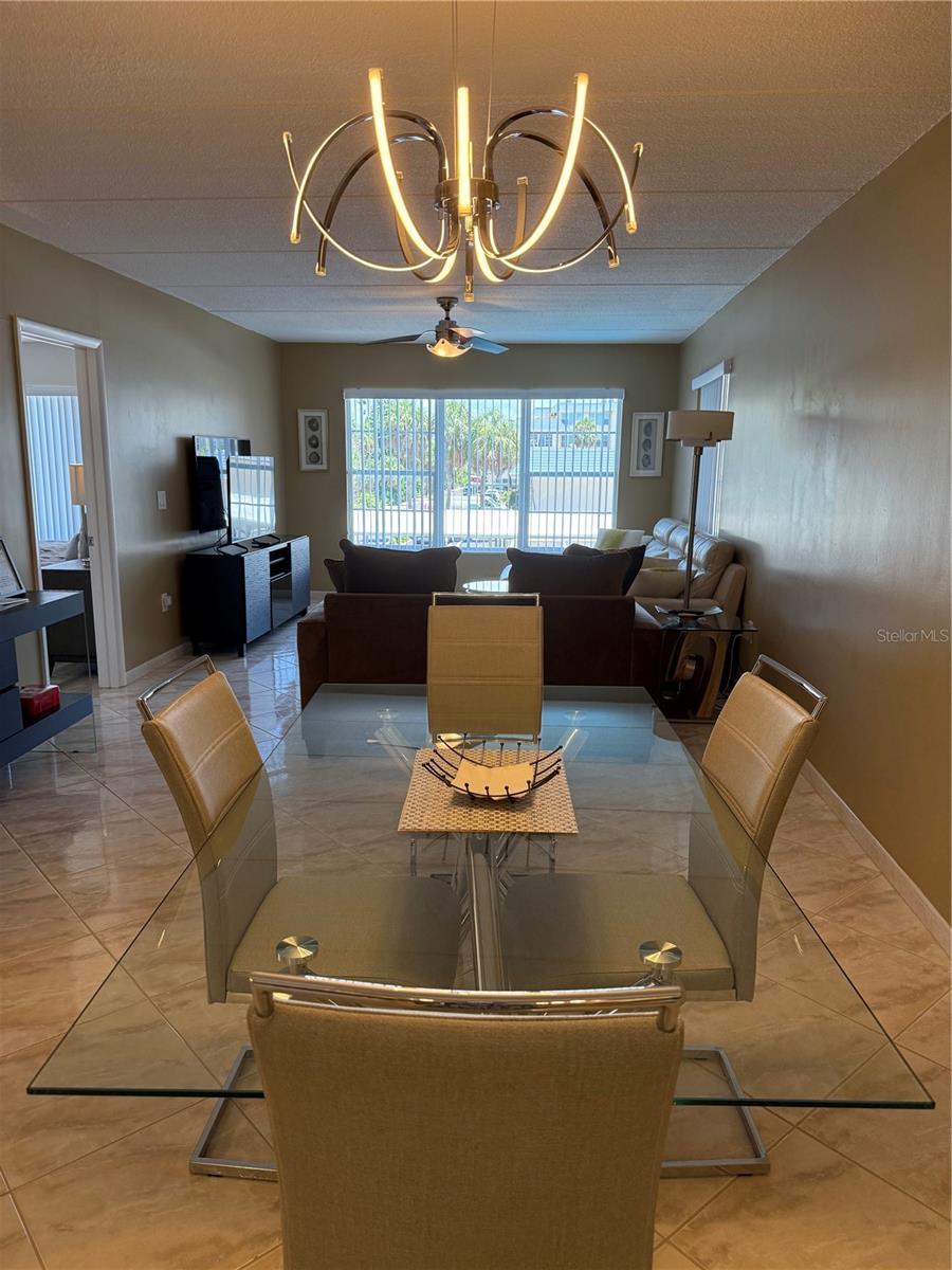 Image 4 of 13 For 3806 Gulf Of Mexico Drive C212