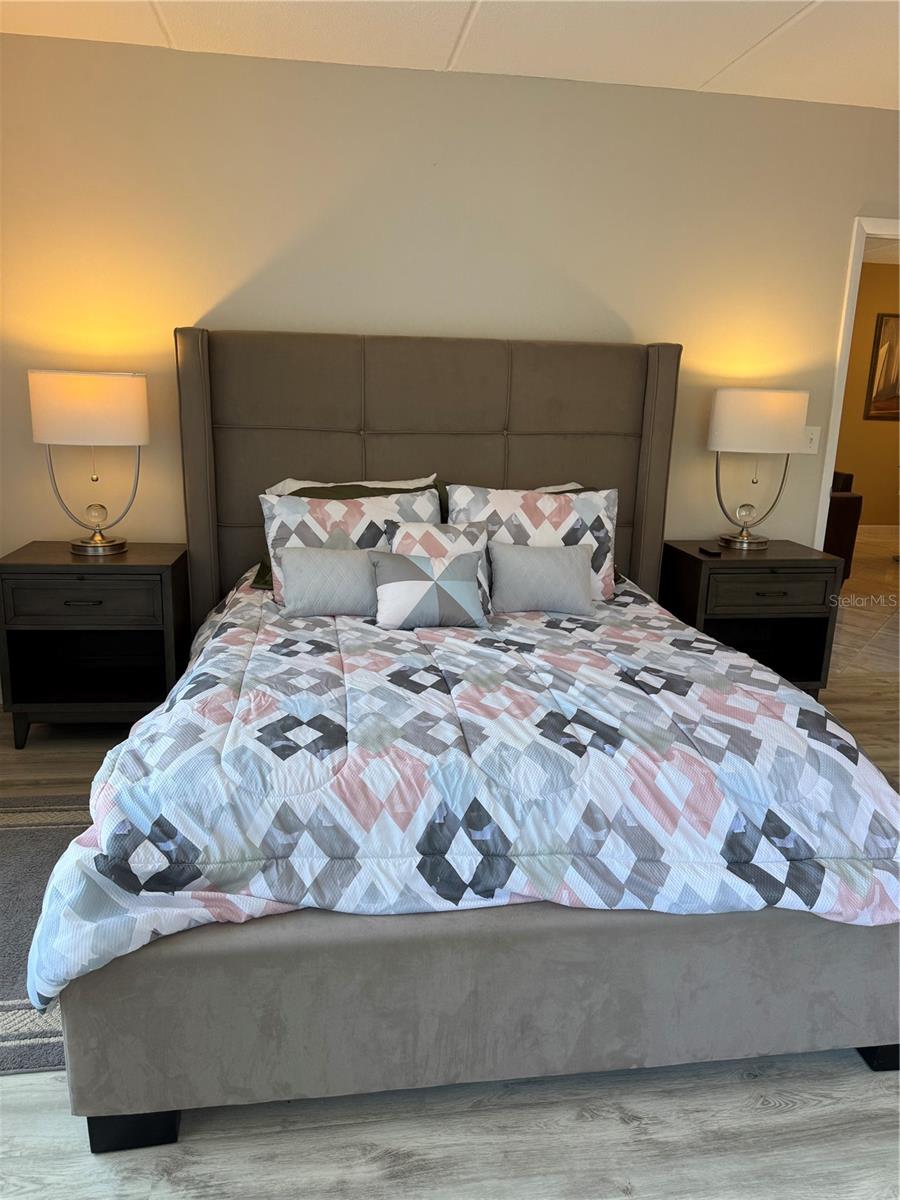 Image 6 of 13 For 3806 Gulf Of Mexico Drive C212