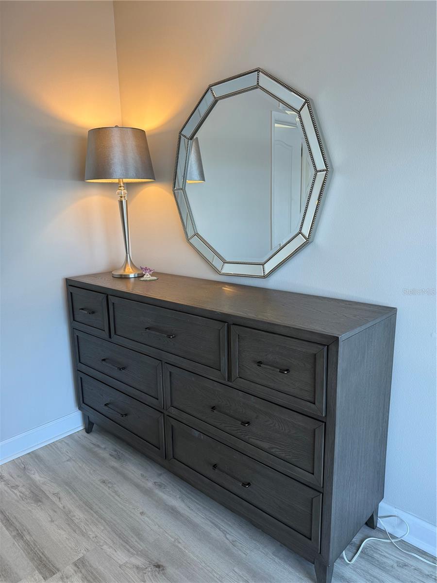 Image 7 of 13 For 3806 Gulf Of Mexico Drive C212