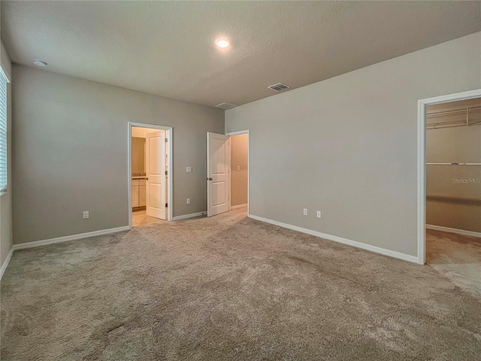 Image 10 of 25 For 1817 Woodleaf Hammock Court