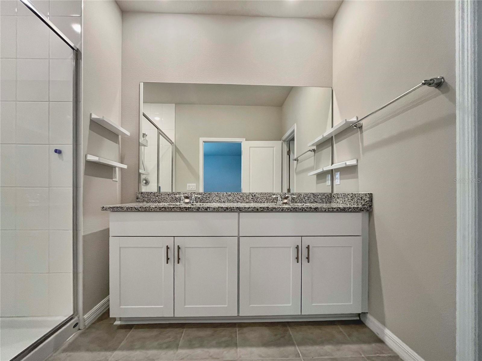 Image 11 of 25 For 1817 Woodleaf Hammock Court