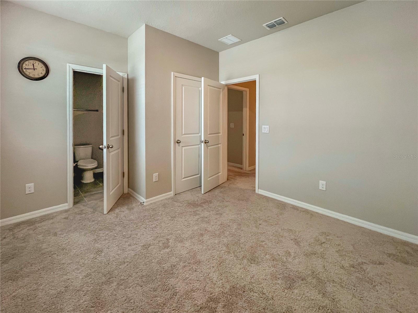 Image 17 of 25 For 1817 Woodleaf Hammock Court