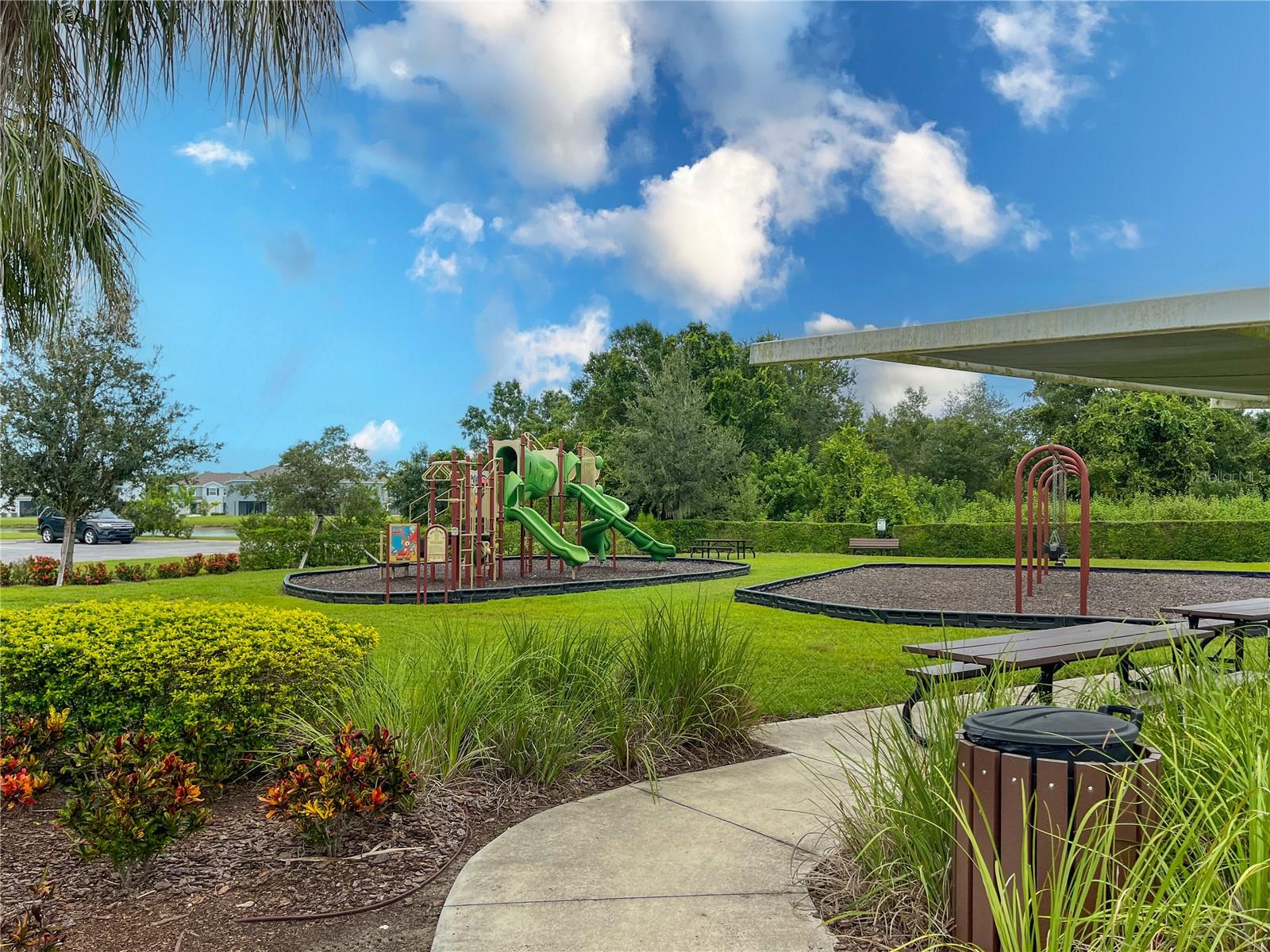 Image 23 of 25 For 1817 Woodleaf Hammock Court