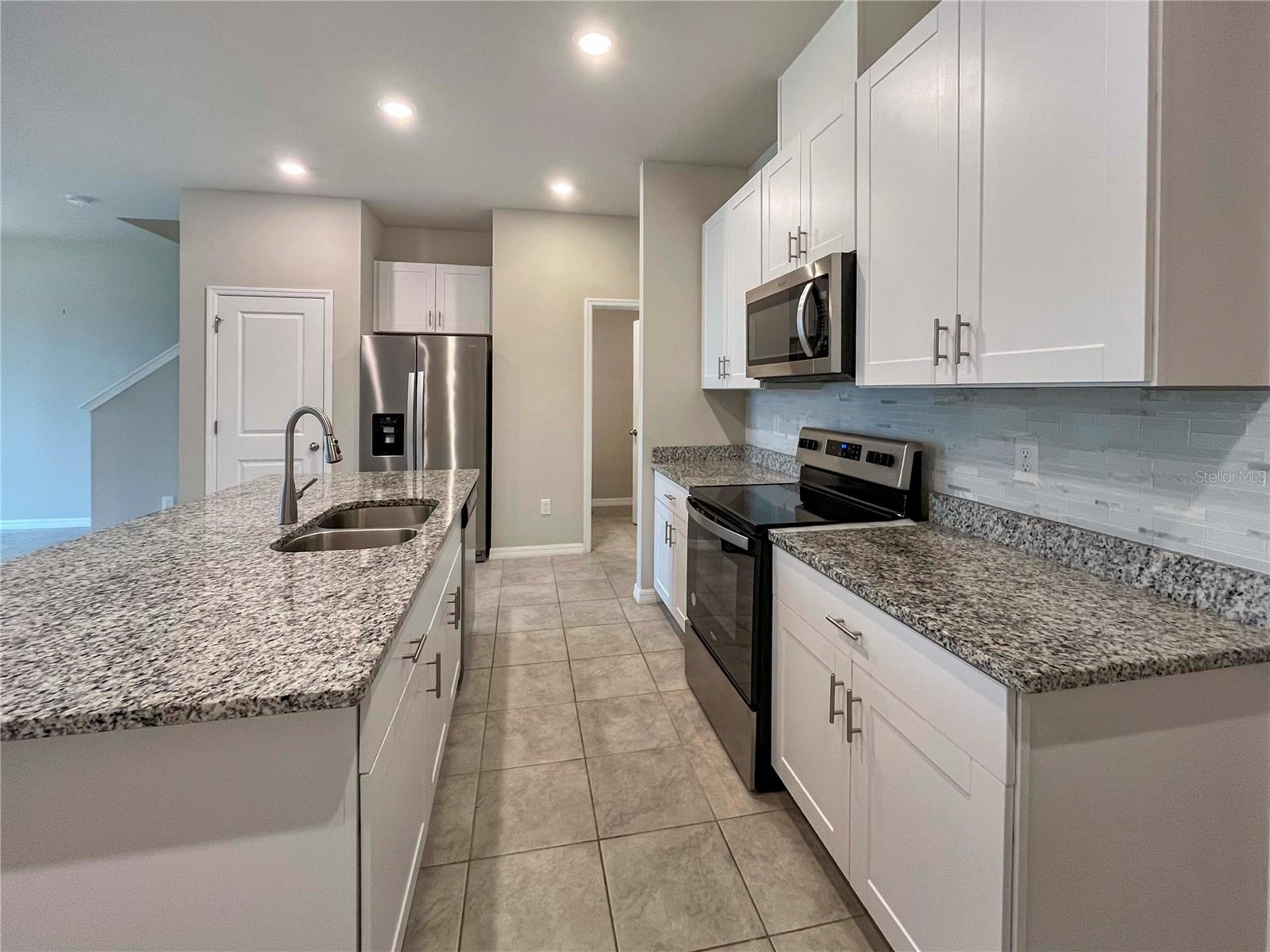 Image 4 of 25 For 1817 Woodleaf Hammock Court