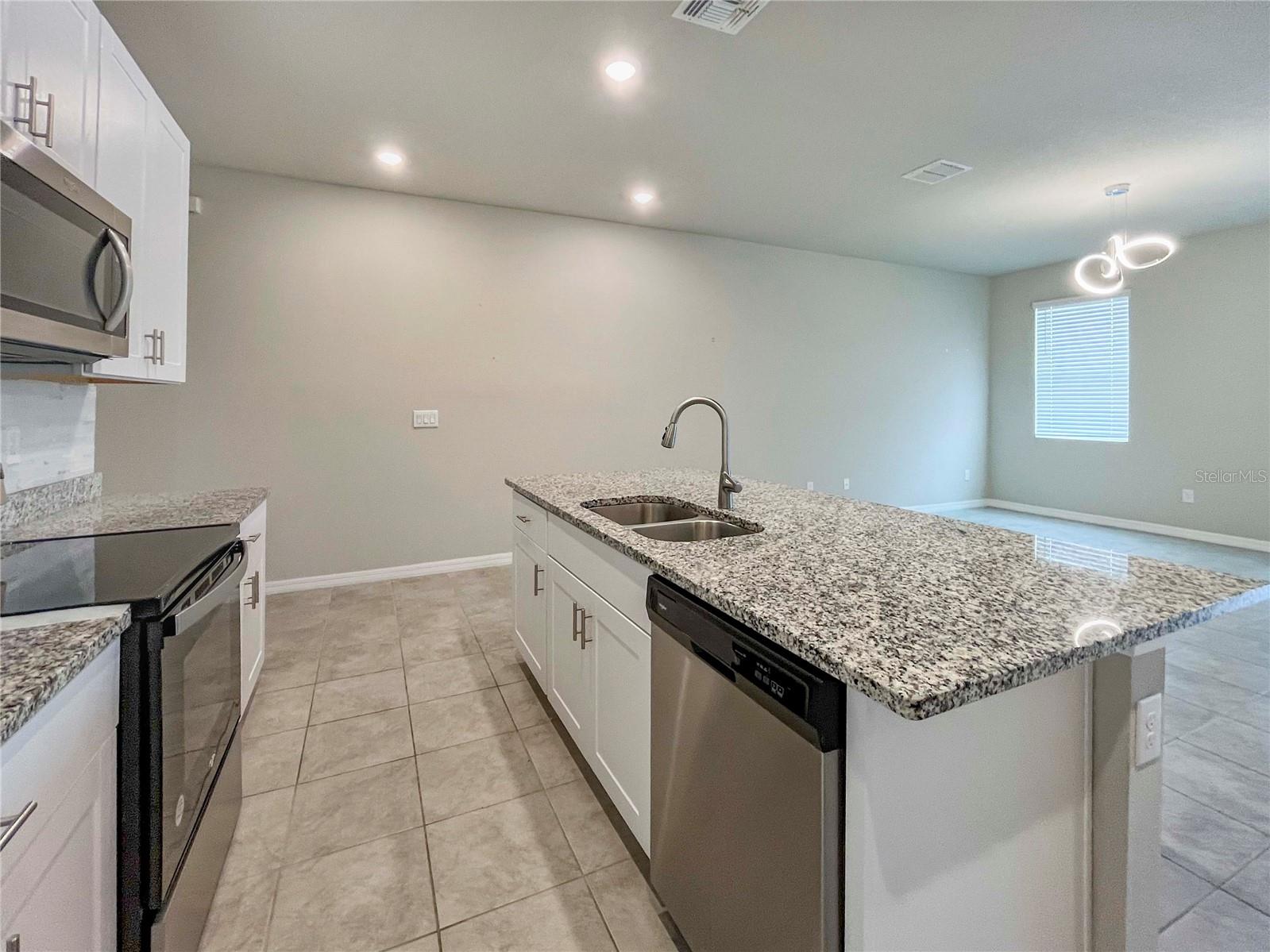 Image 5 of 25 For 1817 Woodleaf Hammock Court