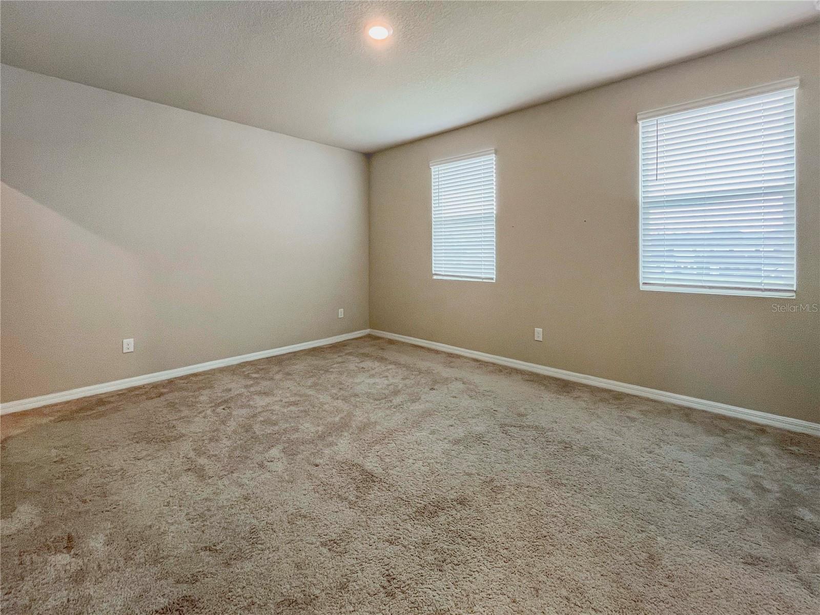 Image 9 of 25 For 1817 Woodleaf Hammock Court