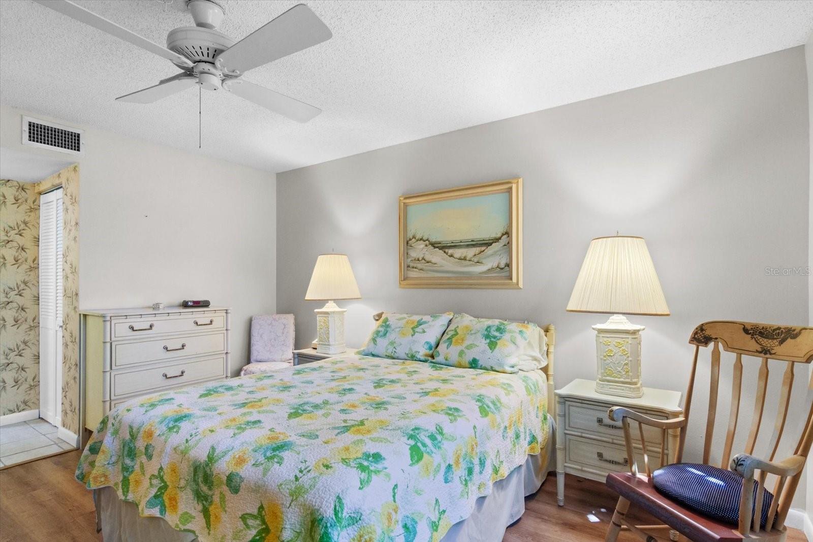 Image 14 of 34 For 6108 7th Avenue W 6108