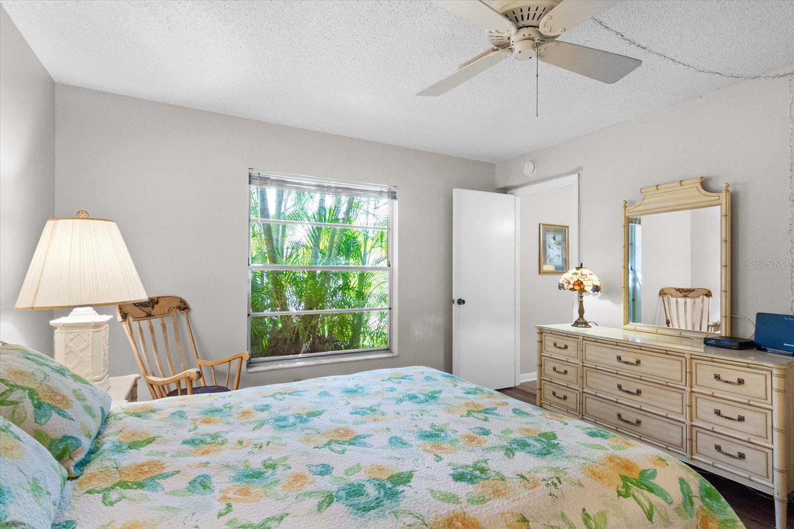 Image 16 of 34 For 6108 7th Avenue W 6108