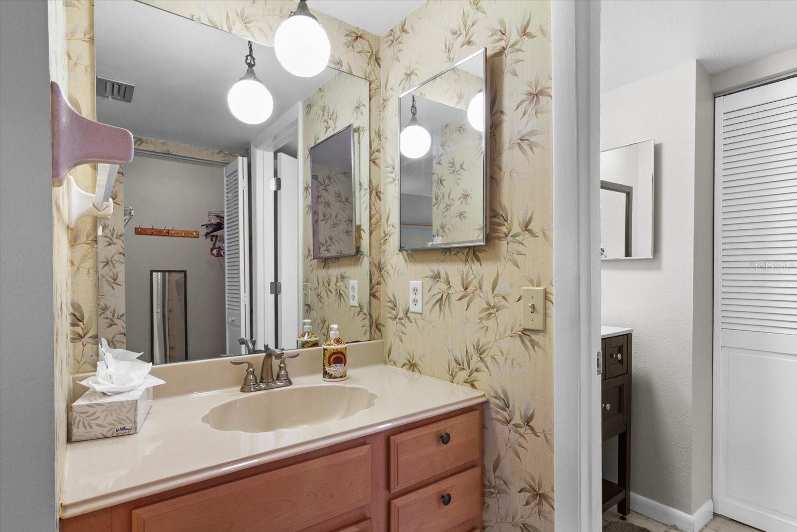 Image 17 of 34 For 6108 7th Avenue W 6108