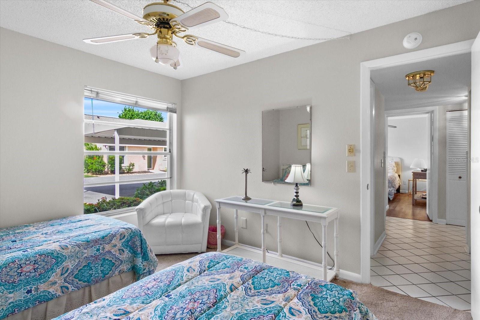 Image 21 of 34 For 6108 7th Avenue W 6108