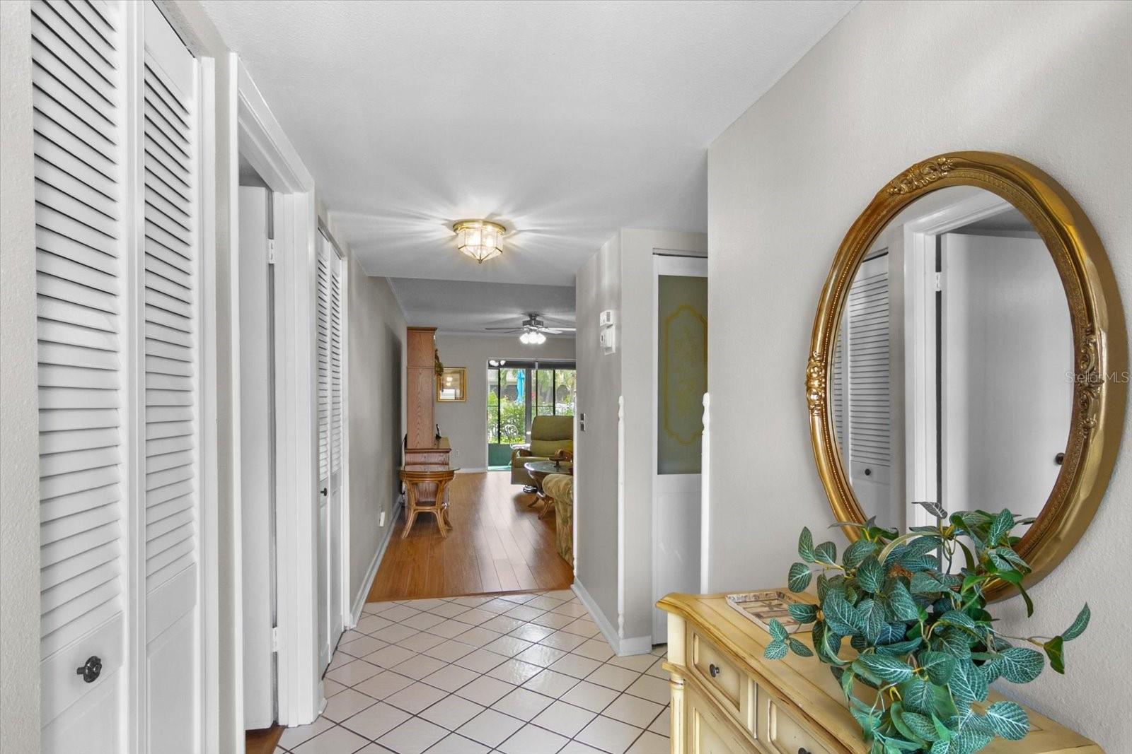 Image 24 of 34 For 6108 7th Avenue W 6108