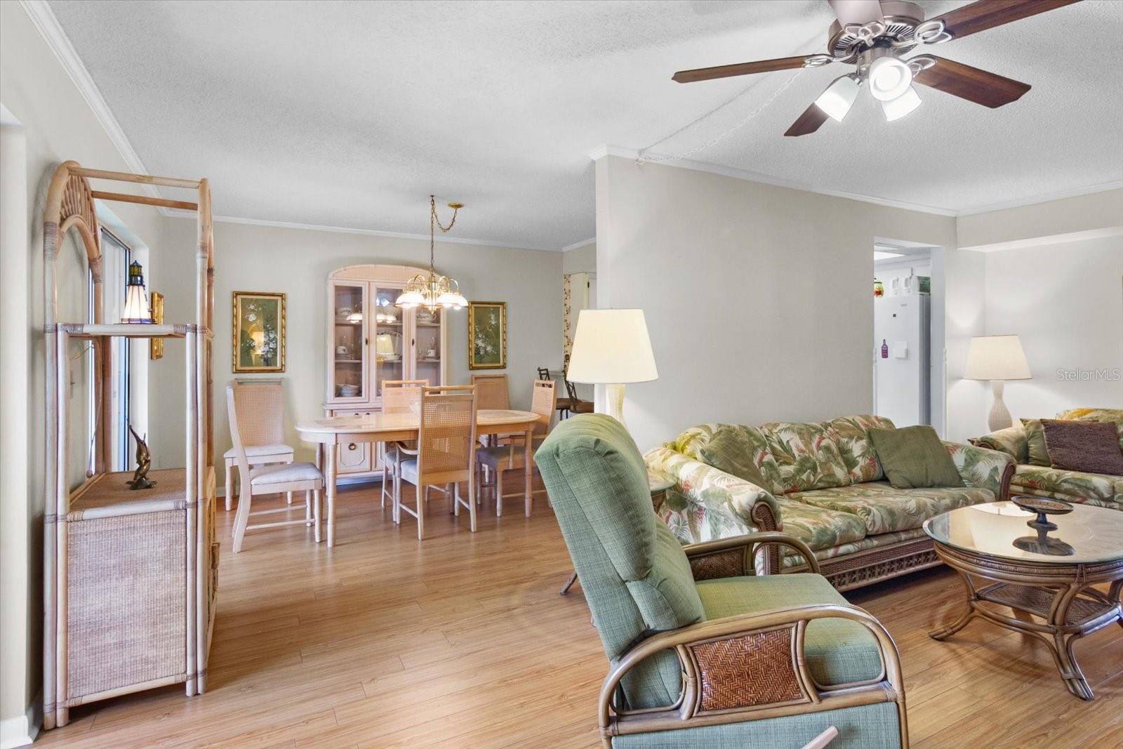 Image 27 of 34 For 6108 7th Avenue W 6108