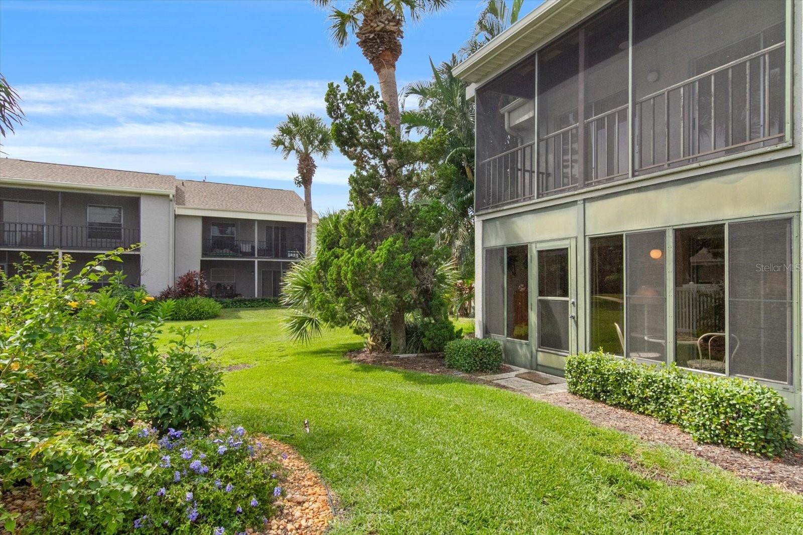 Image 28 of 34 For 6108 7th Avenue W 6108