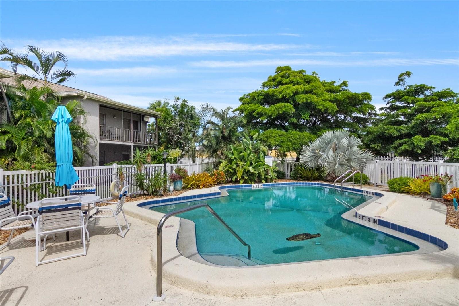 Image 29 of 34 For 6108 7th Avenue W 6108