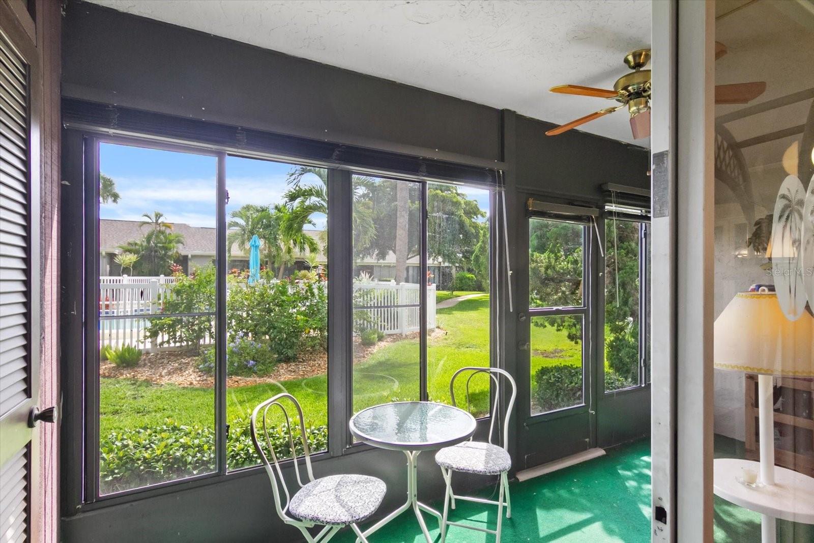 Image 3 of 34 For 6108 7th Avenue W 6108