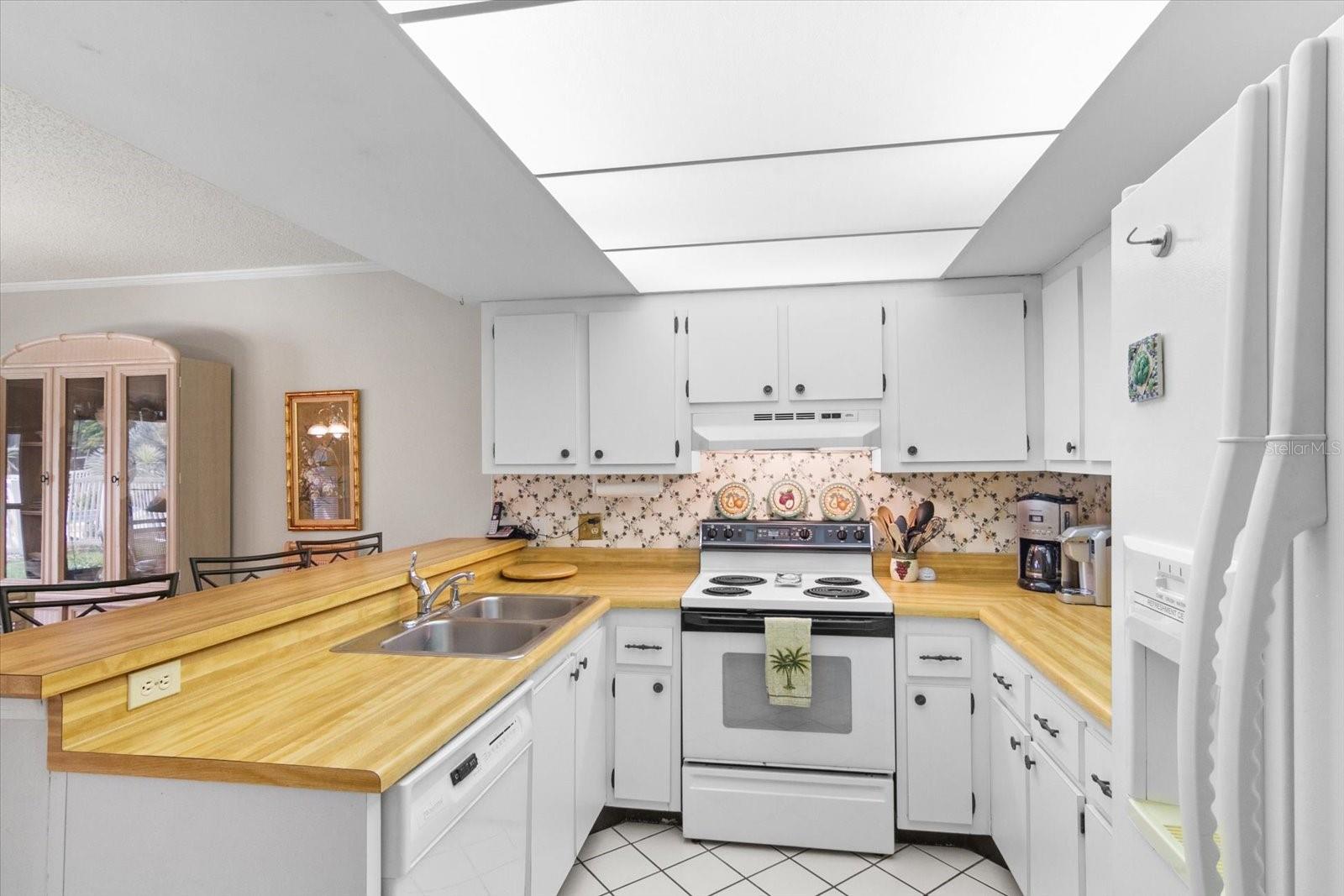 Image 8 of 34 For 6108 7th Avenue W 6108