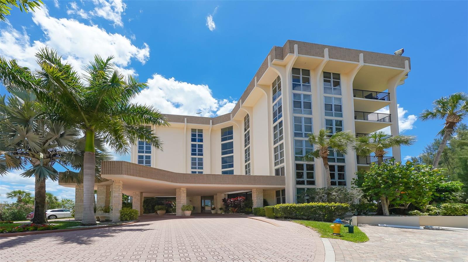 Details for 1701 Gulf Of Mexico Drive 109, LONGBOAT KEY, FL 34228