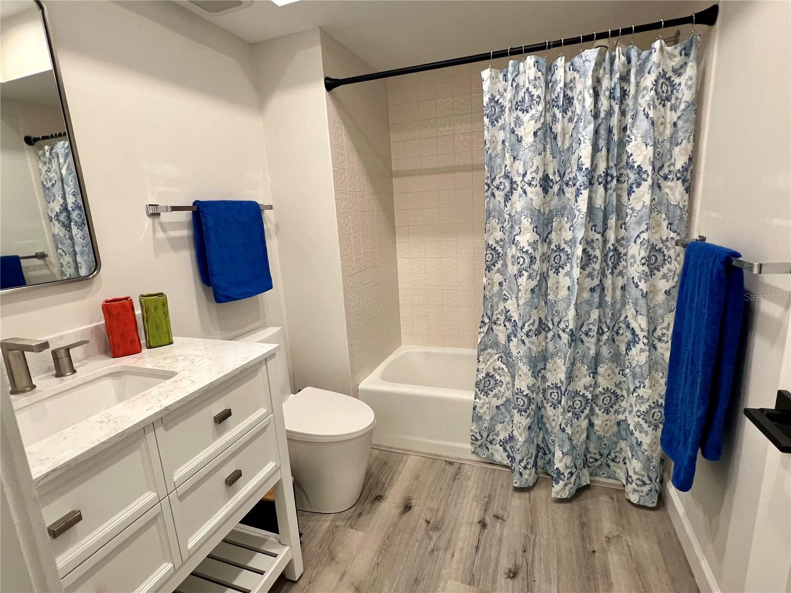 Image 10 of 10 For 3918 Glen Oaks Manor Drive